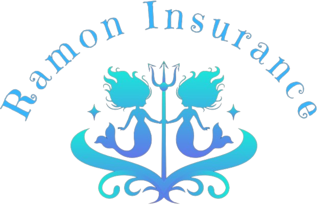 Ramon Insurance